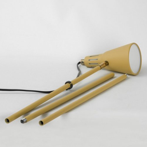 Торшер Union LSP-0678 Торшер Union LSP-0678