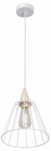 Подвесной светильник Vitaluce V2848-0/1S