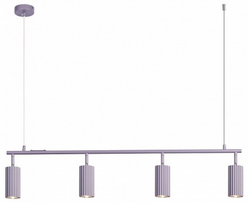 Подвесной светильник Cora V11782-4P