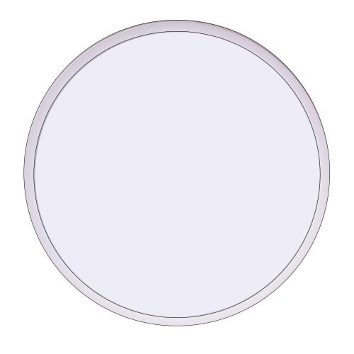 Потолочный светодиодный светильник Jazzway PPB Sсandic-R 5036802