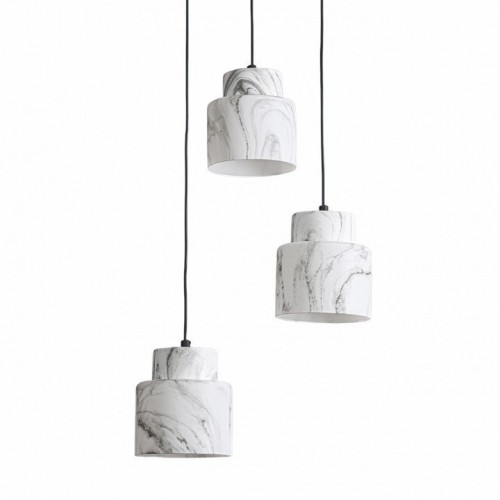 Подвесной светильник Escada 1173/3S