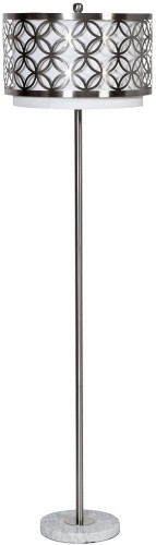 Торшер Garda Decor 22-88761