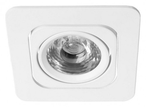 Точечный светильник Loft IT Screen 10328/A White