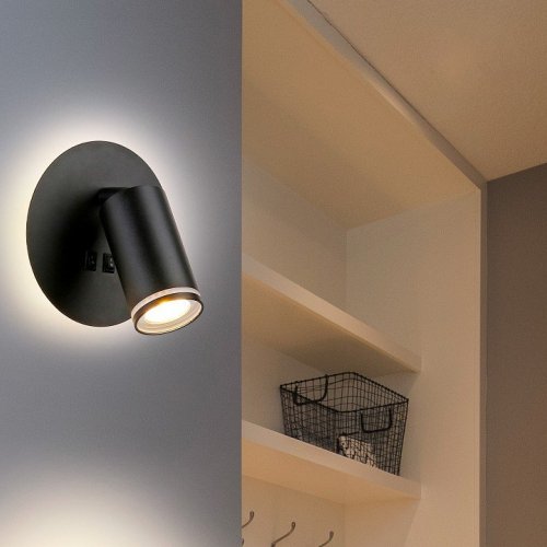 Бра Ambrella light FW FW2463