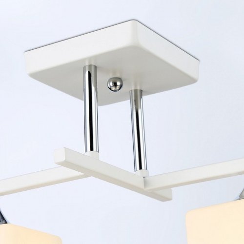 Потолочная люстра Ambrella light TRADITIONAL TR303111