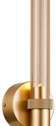 Бра Favourite Gordon 4718-1W Бра Favourite Gordon 4718-1W