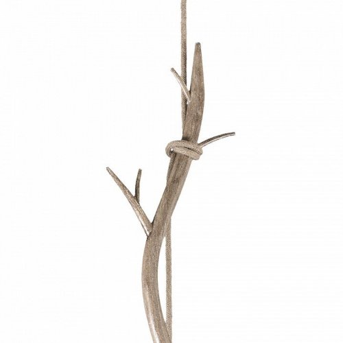 Подвесной светильник Mantra Sabina 6179 Подвесной светильник Mantra Sabina 6179