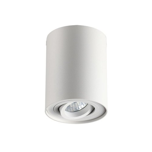 Точечный светильник Megalight Mg-56 5600 white