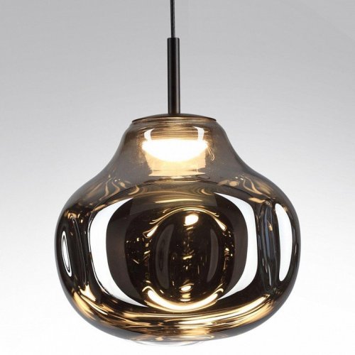 Подвесной светильник Vaso 5097/4LC Подвесной светильник Vaso 5097/4LC