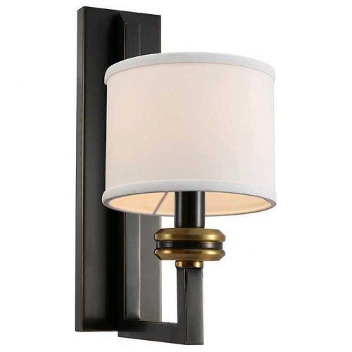 Бра Newport 3401/A Бра Newport 3401/A