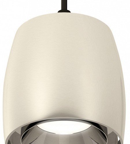 Подвесной светильник Ambrella light Techno Spot XP1143001