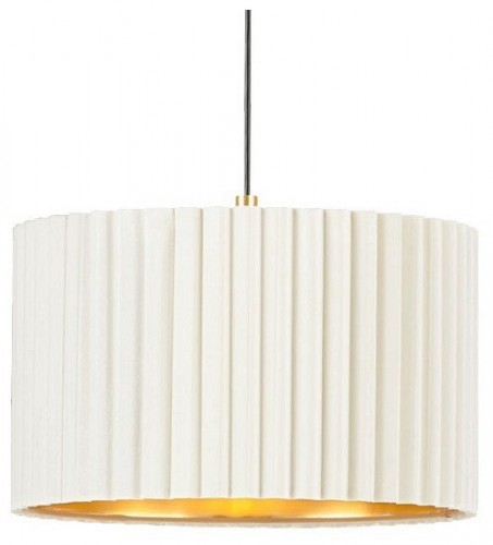 Подвесной светильник Eglo Tamaresco 39765