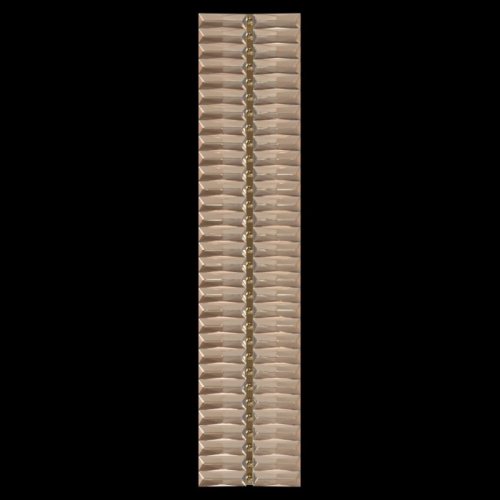 Настенный светильник Sacrement FL1181-3W