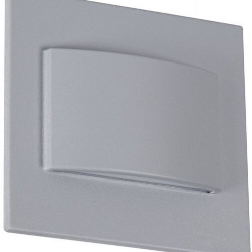 Подсветка лестницы Kanlux ERINUS LED LL GR-NW 33331 Подсветка лестницы Kanlux ERINUS LED LL GR-NW 33331