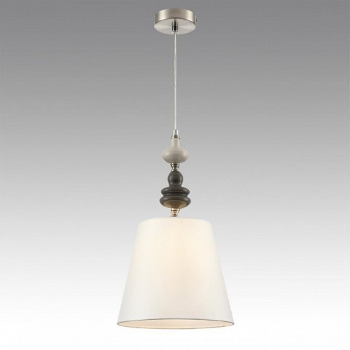 Подвесной светильник Lumion Kentuki 8283/1A Подвесной светильник Lumion Kentuki 8283/1A