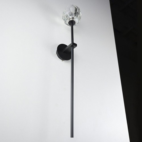 Бра ImperiumLoft 44.305