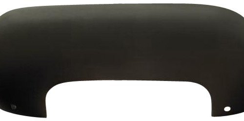 Настенный светильник Vistosi DOS AP DOS G NE CR Настенный светильник Vistosi DOS AP DOS G NE CR