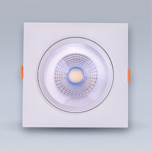 Встраиваемый светильник Eleganz  EL-0012