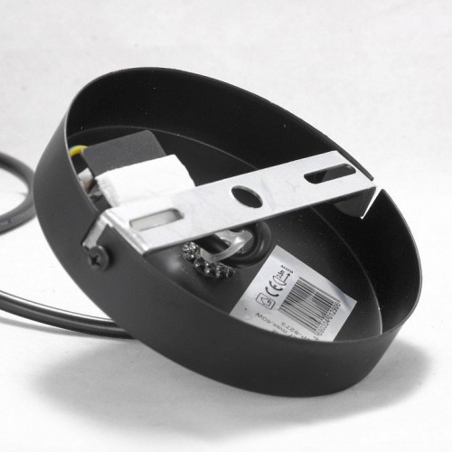 Подвесной светильник Lussole Lgo Bossier LSP-8273 Подвесной светильник Lussole Lgo Bossier LSP-8273