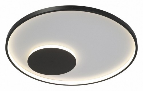 Люстра Vitaluce V2693-1/2PL Люстра Vitaluce V2693-1/2PL