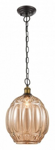 Подвесной светильник Vele Luce Helen VL4266P41