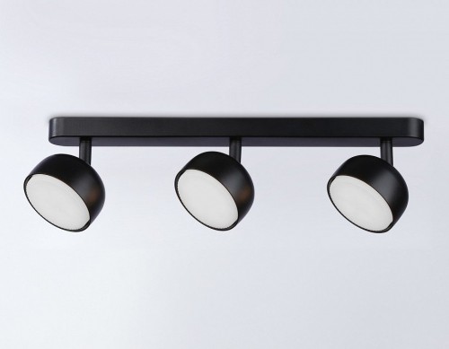 Спот Ambrella light Techno Spot Techno TN71018