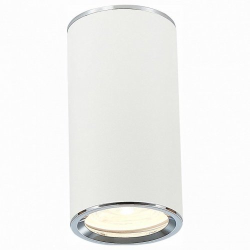 Потолочный светильник ST Luce ST111.507.01 Потолочный светильник ST Luce ST111.507.01