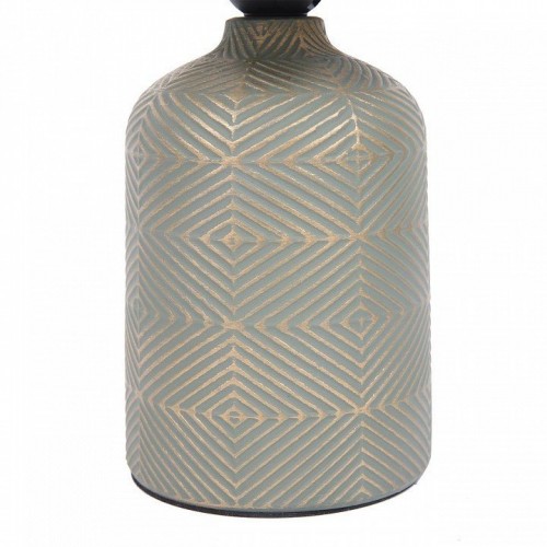 Интерьерная настольная лампа Lumion Niana 8222/1T