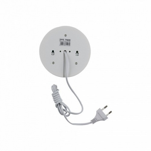 Настольная лампа-ночник Uniel ULI-Q302 UL-00000299