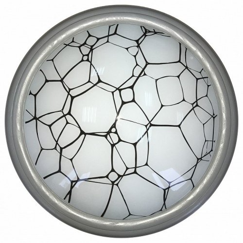 Настенно-потолочный светильник Toplight Ophelia TL1125-1Y Настенно-потолочный светильник Toplight Ophelia TL1125-1Y