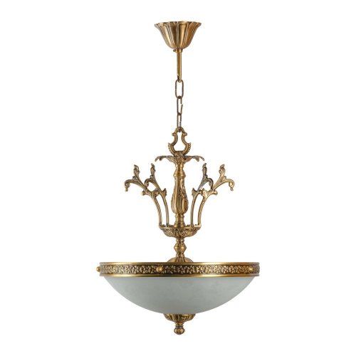 Подвесная люстра 7140 AB Подвесная люстра 7140 AB