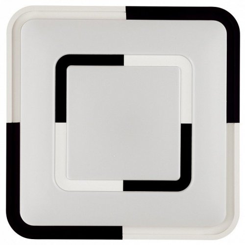 Настенно-потолочный светильник Sonex Arti 3047/CL Настенно-потолочный светильник Sonex Arti 3047/CL