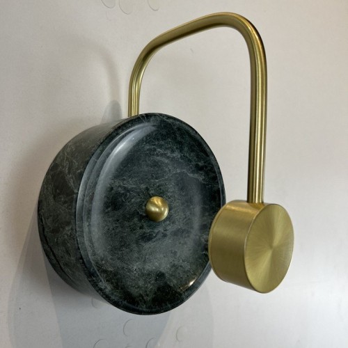 Бра ImperiumLoft GOTTBY01