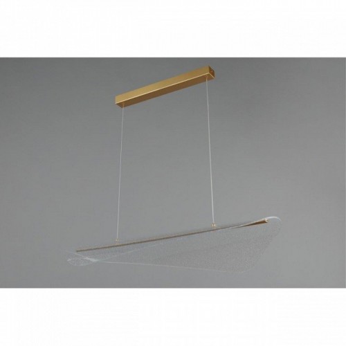 Подвесной светильник Aployt Klasild APL.078.03.30