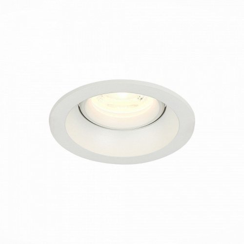 Встраиваемый светильник ST Luce ST208.508.01