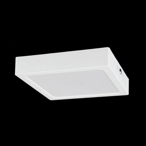 Потолочный светильник Citilux Галс CL55K16N Потолочный светильник Citilux Галс CL55K16N