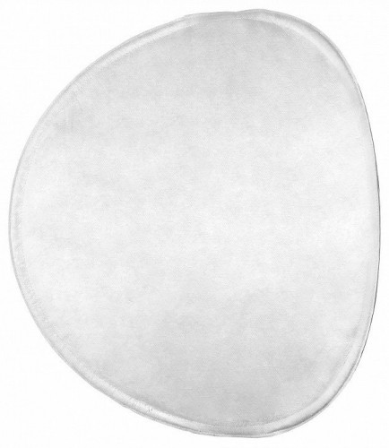 Накладной светильник Lightstar Genova 610646 Накладной светильник Lightstar Genova 610646