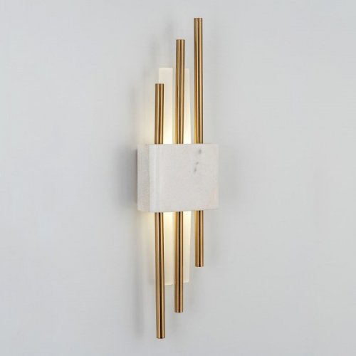 Бра MODELUX ML.565.04 Бра MODELUX ML.565.04