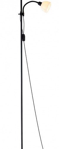 Торшер Ambrella light TRADITIONAL TR97629