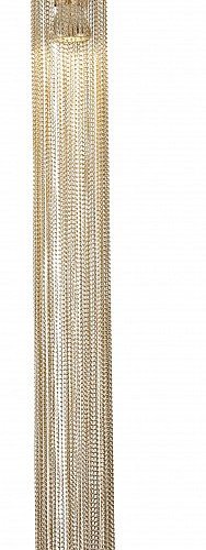 Бра Favourite Misterio 2849-1W Бра Favourite Misterio 2849-1W