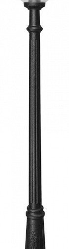 Наземный фонарь Fumagalli GLOBE 250 G25.156.000.AXF1R