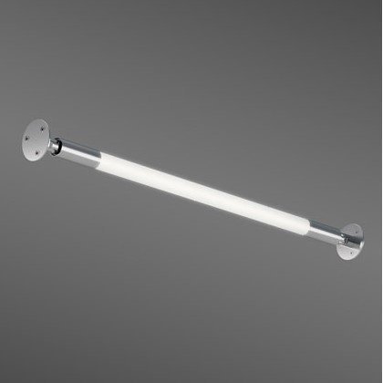 Настенно-потолочный светильник Metro F49G2135