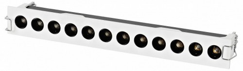 Точечный светильник Lightstar Guarda 080346