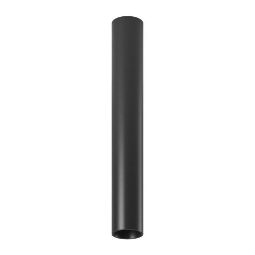 Точечный светильник Lumker MINI-VL-BASE-L MINI-VL-BASE-L-BL-WW