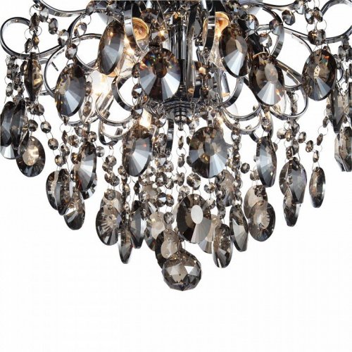 Потолочная люстра ST Luce Orecchini SL846.102.06 Потолочная люстра ST Luce Orecchini SL846.102.06