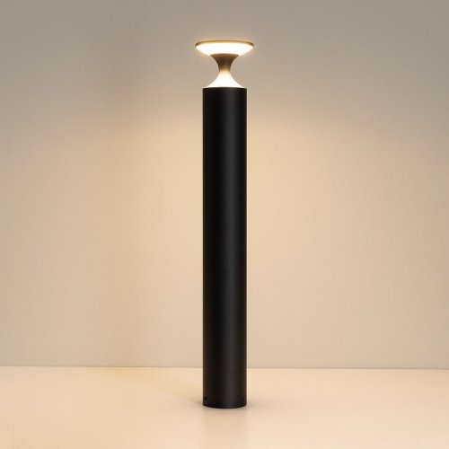 Наземный низкий светильник Arlight LONDARI 050726