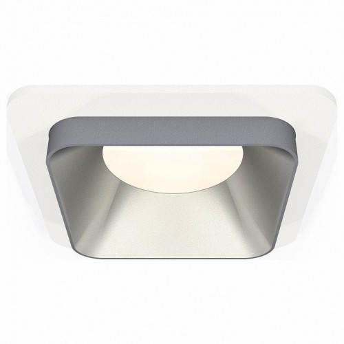 Встраиваемый светильник Ambrella light Xc7901 XC7901003