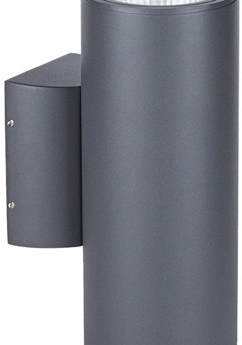 Настенный светильник уличный Natural Concepts Dwell NC-803093-DG