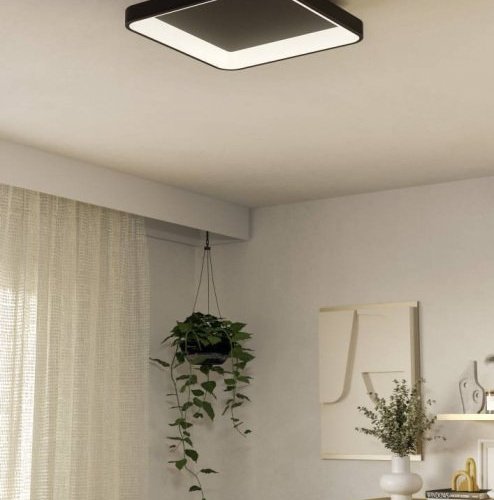 Потолочный светильник Loretello 901252 Потолочный светильник Loretello 901252