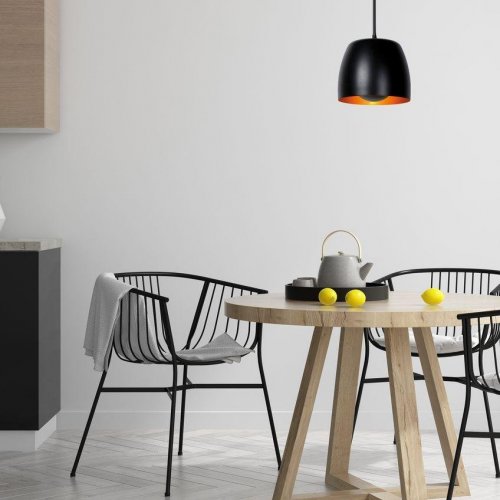 Подвесной светильник Lucide Nolan 30488/01/30